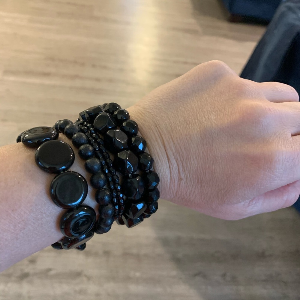 Jewelry bundle - Picture 4 of 6